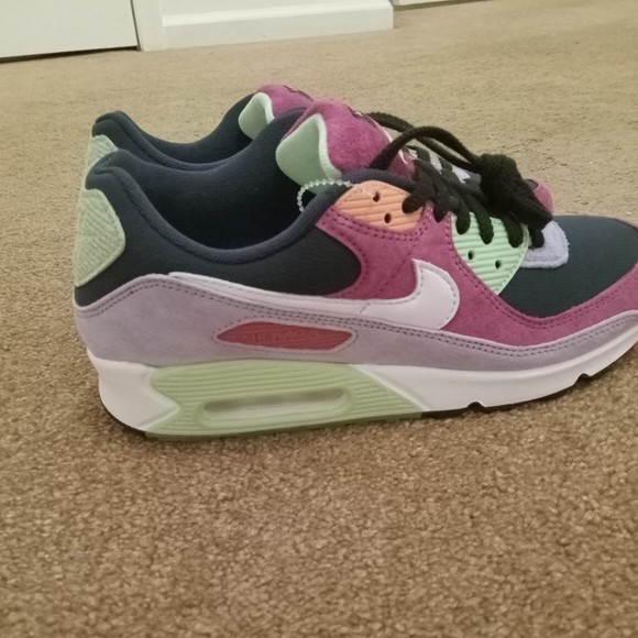 shoedealswithp